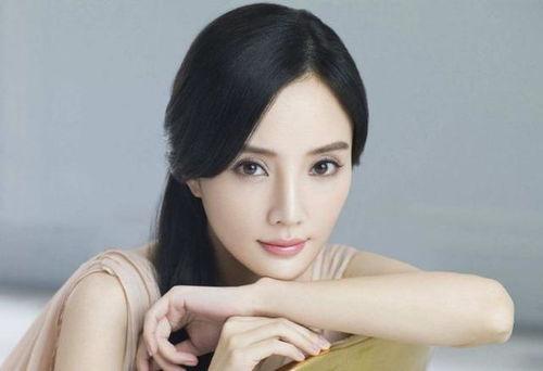 李小璐李思聪最新爆料,最新爆料揭露惊人内幕